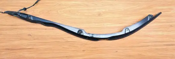 Honda CR-V Tailgate sensor 74934T1GE01