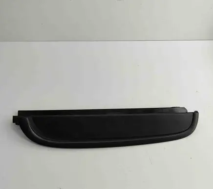 Ford Ranger Rear door trim (molding) AB3926254A17AF