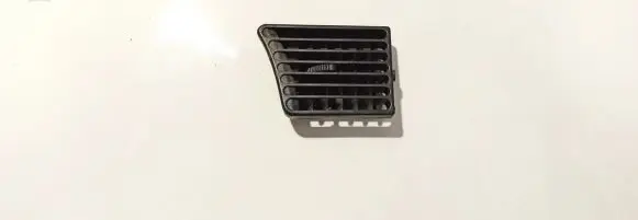 Peugeot Boxer Dash center air vent grill 222716