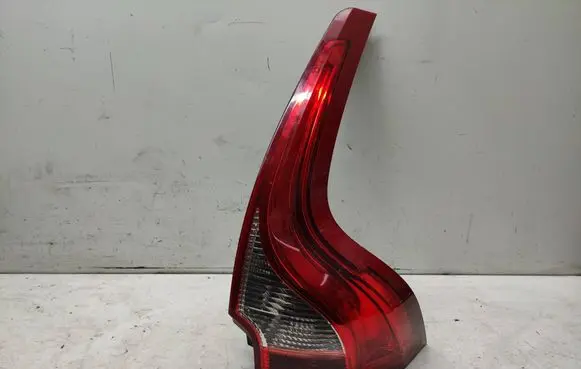 Volvo XC60 Rear/tail lights 39304241