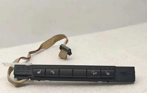 BMW 3 E90 E91 Other switches/knobs/shifts 658590 5859001400
