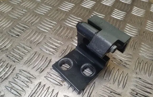 BMW X5 E53 Rear door lower hinge 82651689 82651679