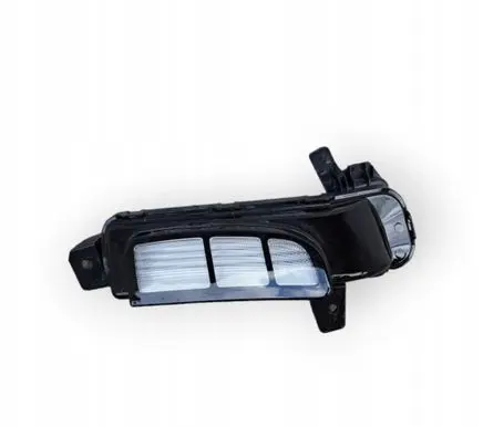 Volkswagen T-Roc LED Daytime headlight 2GA941056K