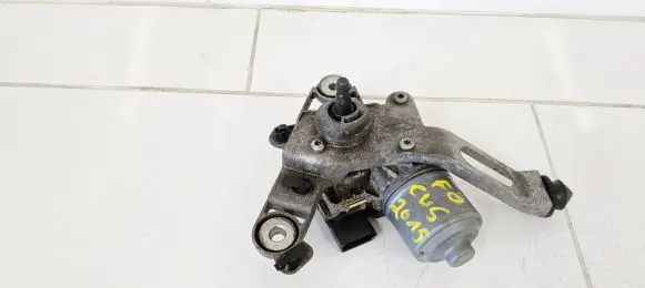 Ford Focus Wiper motor BM5117504BL S3122 0390248153