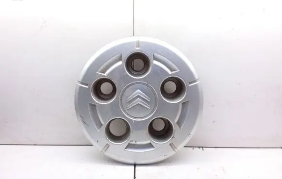 Citroen Relay II Original wheel cap 1352635080