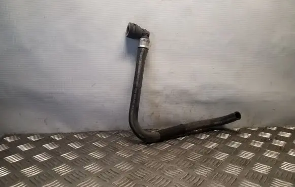 Volvo XC70 Engine coolant pipe/hose 9492754