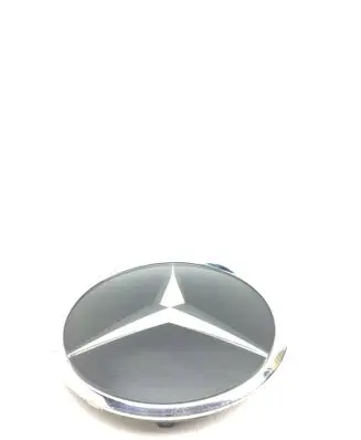 Mercedes-Benz EQE v295 Manufacturer badge logo/emblem A0008880500