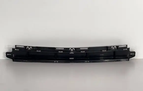 Mercedes-Benz E W213 Front bumper lower grill A2138853106 AMG213MP 68864