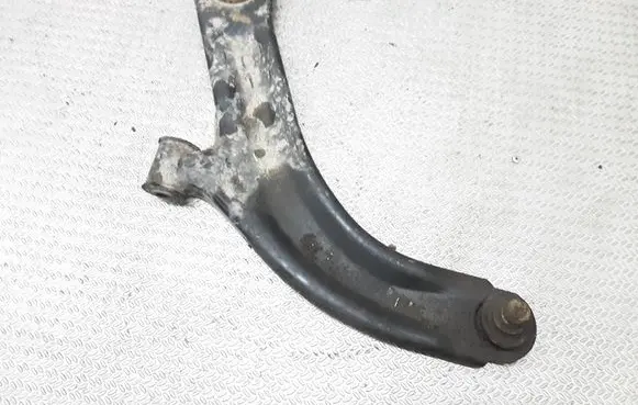 Renault Modus Front lower control arm/wishbone