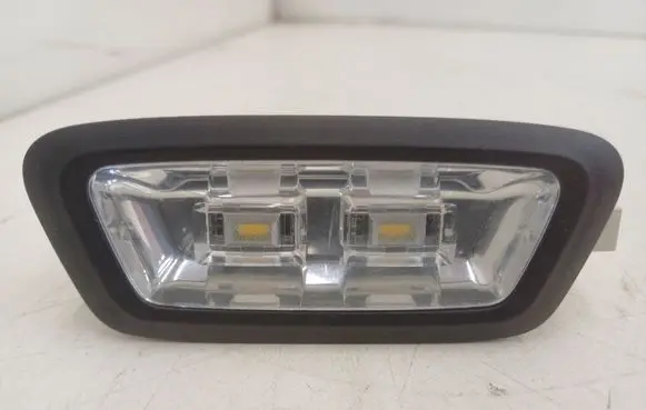 Mercedes-Benz E W213 Other interior light A0009064401