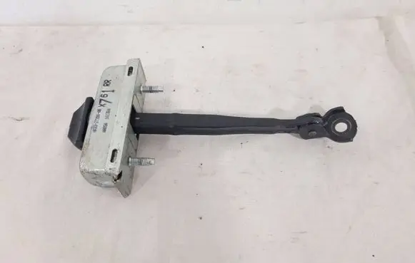 Jaguar F-Pace Rear door check strap stopper HK8327200AB 16130A