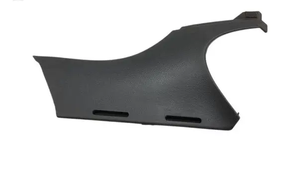 Opel Zafira A Other interior part 09174573 330188001