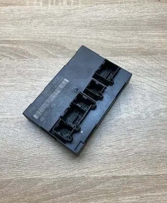 Volkswagen Touran I Comfort/convenience module 1K0959433C