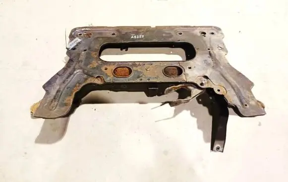 Citroen Berlingo Front subframe