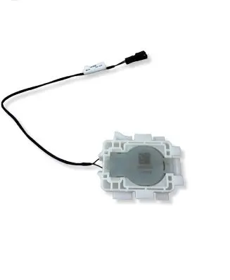 Skoda Kamiq Seat pressure sensor 82G963554 C34119