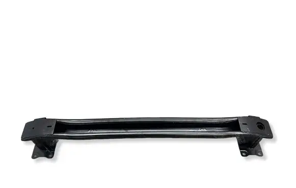 Volkswagen Tiguan Allspace Rear bumper cross member 5HG807305 411902N