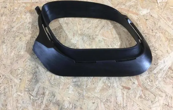 Porsche Panamera (971) Trim molding 971807952OK1 971807952