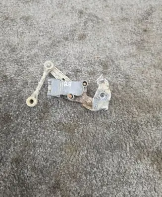 Land Rover Range Rover Sport L494 Air suspension front height level sensor CPLA3D026AA