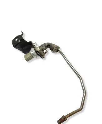 Nissan Qashqai Exhaust gas pressure sensor H8201417034 223350901R 223671032R