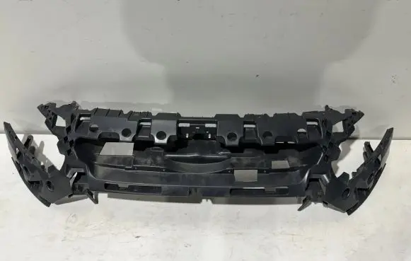 Ford Transit - Tourneo Connect Rear bumper support beam PPEPDMTD10
