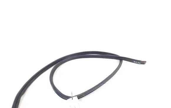 Toyota Hilux (AN10, AN20, AN30) Rear door rubber seal (on body) 62331-0K070