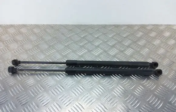 Audi A5 8T 8F Tailgate/trunk strut/damper 8T8827552