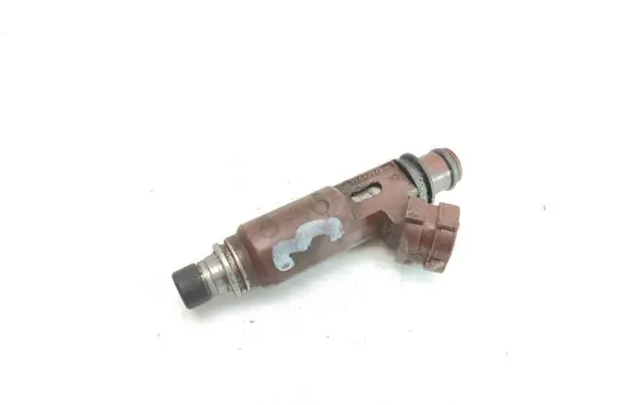 Suzuki Liana Fuel injector 171243990