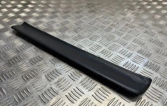 Hyundai Ioniq 5 Front sill trim cover 85883Gi000