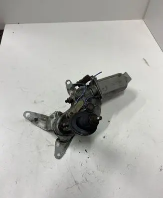 KIA Carnival Rear window wiper motor 03511-1030