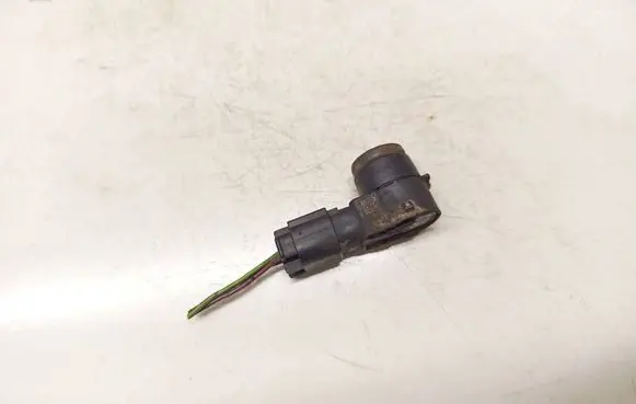 Citroen C5 Parking PDC sensor 96496141 0263003246