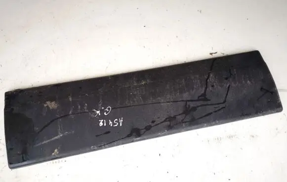 Fiat Ducato Other exterior part 