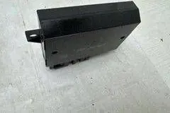Mercedes-Benz Sprinter W907 W910 Tow bar trailer control unit/module 1679001209