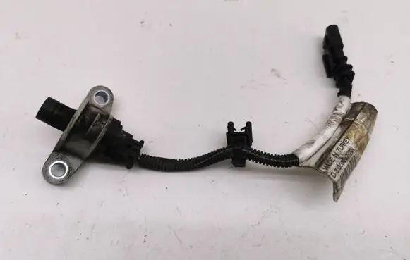Volvo V70 Crankshaft position sensor 31303282