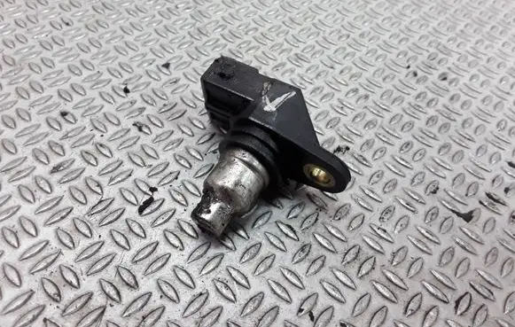 Renault Laguna II Camshaft position sensor 8200038472