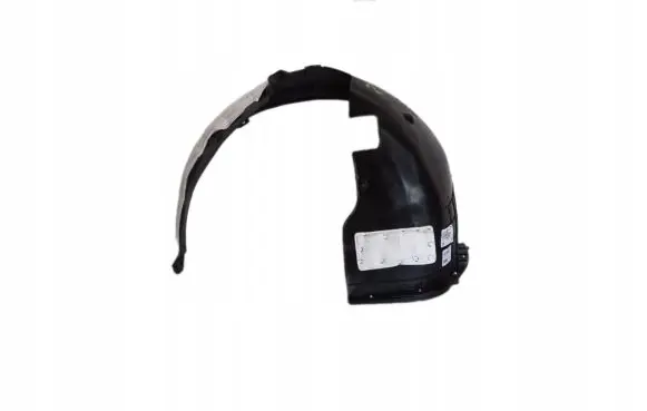 KIA Ceed Front wheel arch liner splash guards 86813-J7000