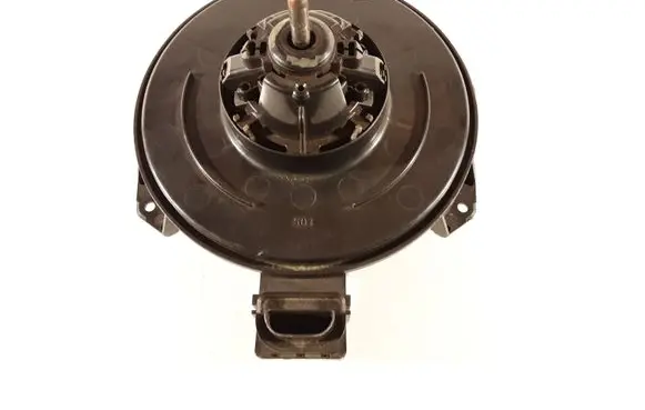 Dodge Caliber Heater fan/blower AY2727005101