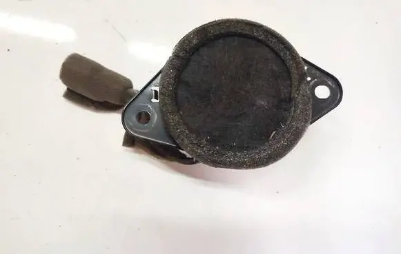 Lexus RX 300 Front door speaker 861600e030