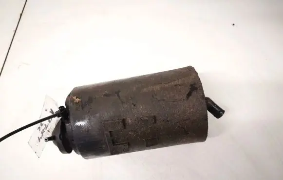 Honda Accord Active carbon filter fuel vapour canister 