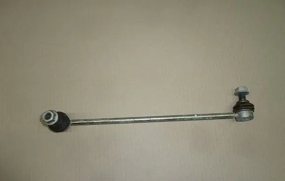 Audi A3 S3 8L Front anti-roll bar/stabilizer link 5Q0411315A-T