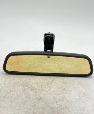 BMW X5 E53 Rear view mirror (interior) 8238066 51168238066 015891