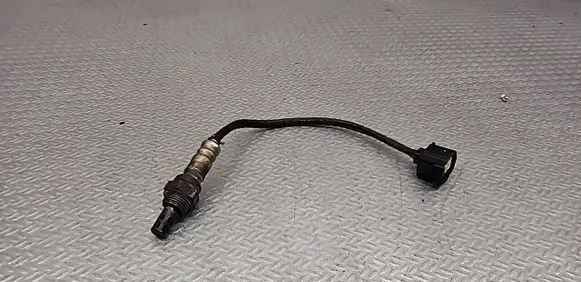 Chrysler Pacifica Lambda probe sensor 56029049AA