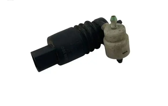 Audi A6 S6 C5 4B Windscreen/windshield washer pump 3043125