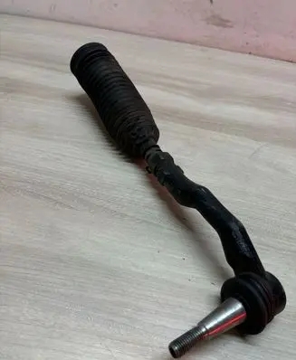 Volvo S90, V90 Steering tie rod 31406737