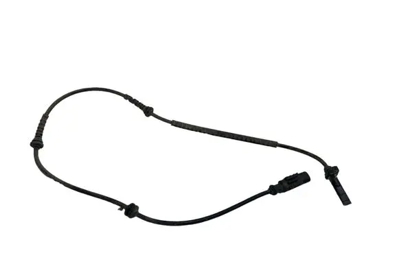 Jeep Renegade ABS brake wheel speed sensor 0265009763