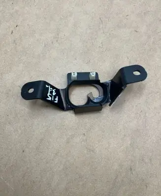 BMW X5 F15 Other interior part 7355844 79524513 003990070100