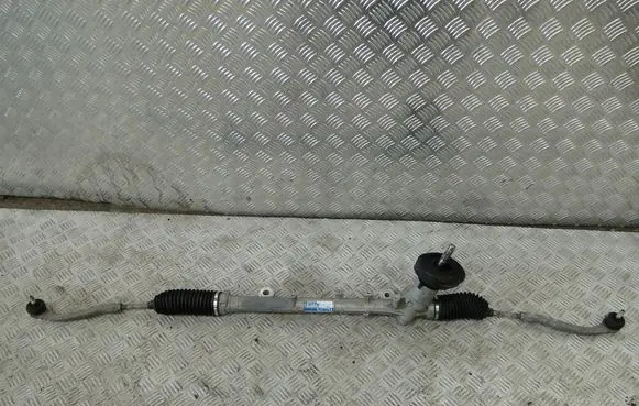 Dacia Jogger Steering rack 490017750R