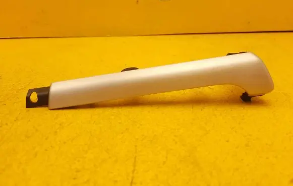 Audi A7 S7 4G Panel trim 4G8853189