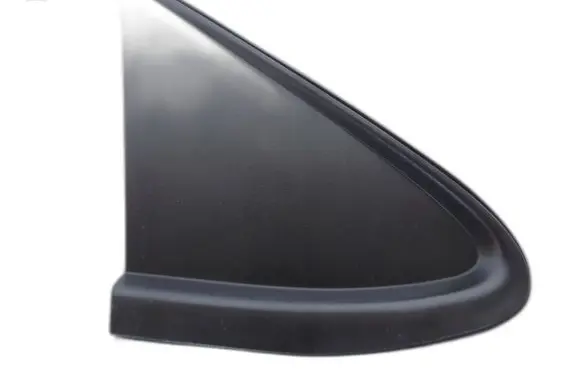 Opel Mokka Front arch trim 42650662