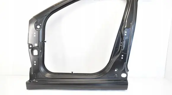 Fiat Tipo Pillar (middle) 0052091327-001