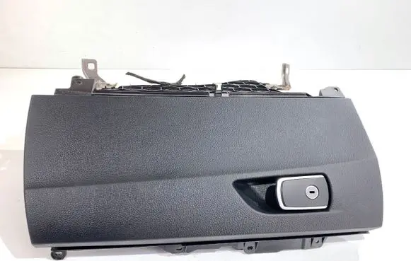 BMW 2 F22 F23 Glove box set 